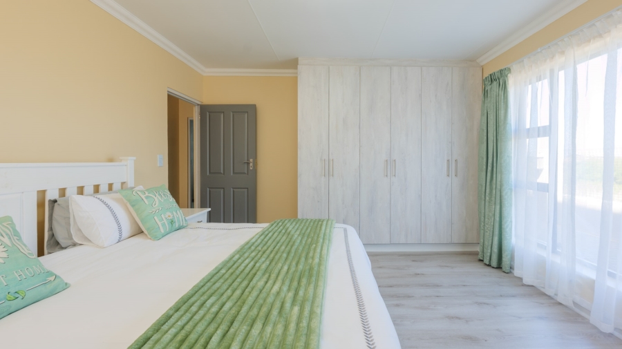 12 Bedroom Property for Sale in Agulhas Western Cape